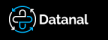 Datanal.eu